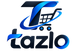 tazlo (B03-S13) - Home