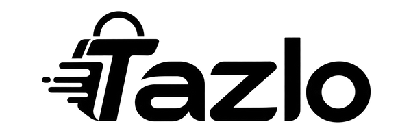 Tazlo (B03-S13)